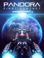 Pandora First Contact PC Full
