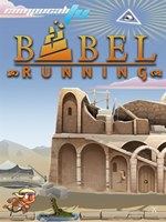 Babel Running PC Full