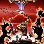 DeathSpank PC Full Español
