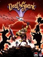 DeathSpank PC Full