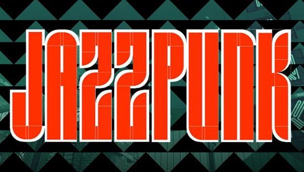Jazzpunk PC Full Jazzpunk PC Full