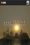 RealMyst Masterpiece Edition PC Full