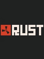Rust PC Full Early Access