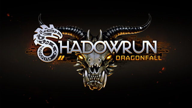 Shadowrun Dragonfall Pc Full