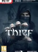 Thief: Complete Edition (2014) PC Full Español