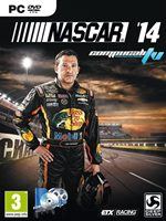 Nascar 14 PC Full Game