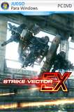 Strike Vector Ex PC Multiplayer Online