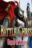 Battle Chess Game of Kings PC Full