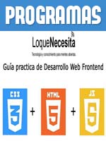 Curso Profesional de Frontend Segunda Generacion