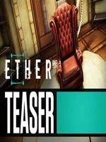 Ether One PC Full Español