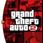 Grand Theft Auto 2 (1999) PC Full Español