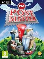 Post Master PC Full Español