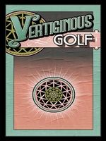 Vertiginous Golf PC Full