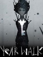 Year Walk PC Full