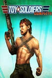 Toy Soldiers Complete PC Full