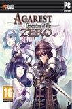 Agarest: Generations of War Zero PC Full