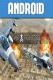 AirFighters Pro Juego para Android