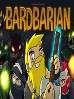 BardBarian PC Full