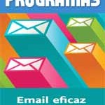 Curso Video2Brain Email Eficaz y Productivo