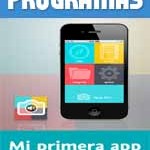 Curso Video2Brain Mi primera app para iPhone Español