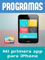 Curso Video2Brain Mi primera app para iPhone Español