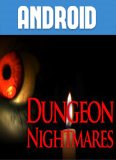 Dungeon Nightmares Juego para Android