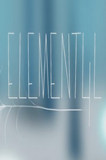 Element4l PC Full Español