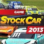 Game Stock Car Extreme 2013 PC Full Español