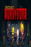 Infectonator Survivors PC Full