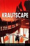 Krautscape PC Full Final