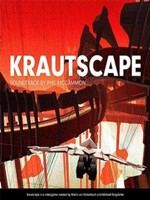 Krautscape PC Full