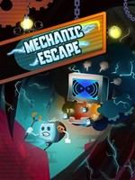 Mechanic Escape PC Full