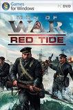 Men of War Red Tide PC Full Español