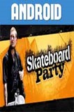 Mike V Skateboard Party HD Android Apk
