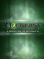 Overcast Walden And The Werewolf PC Full