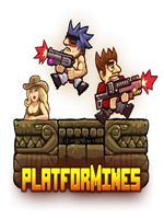 Platformines PC Full