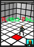 Robo Pal PC Full