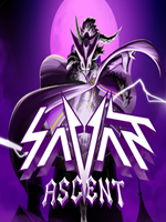 Savant Ascent PC Full