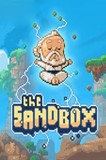 The Sandbox PC Full Español