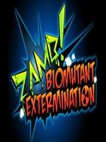 ZAMB Biomutant Extermination PC Full Español
