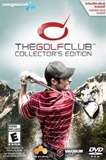 The Golf Club Collectors Edition PC Full