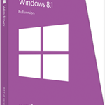 Windows 8.1 Con Update 3 Español