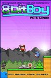 8BitBoy PC Full