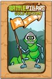 Battlepillars Gold Edition PC Full Español