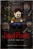 Dead Pixels PC Full