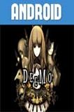Deemo Juego para Android APK