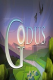 Godus Beta PC Game