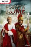Hegemony Rome: The Rise of Caesar PC Full Español