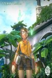 Lili Child of Geos PC Full