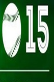 Out of the Park Baseball 15 PC Full